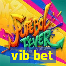 vib bet